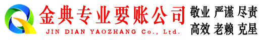 泸定追账公司